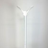 Appendiabiti design Caimi Gioia