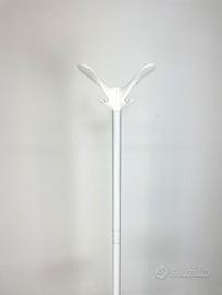 Appendiabiti design Caimi Gioia