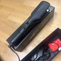 Ghd duet style