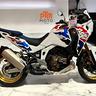 honda-crf1100l-africa-twin-da-229-mese