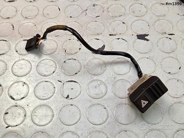 PULSANTE 4 BMW GS 1100 1994 1999 R GS R1100 1995 1