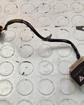 PULSANTE 4 BMW GS 1100 1994 1999 R GS R1100 1995 1