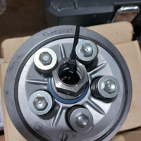 Frizione originale Sensore cambio Honda CBR600RR