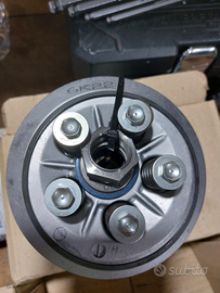 Frizione originale Sensore cambio Honda CBR600RR