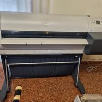 Plotter