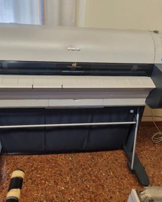 Plotter