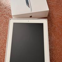 Apple iPad