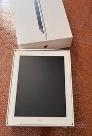 Apple iPad