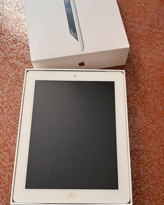 Apple iPad