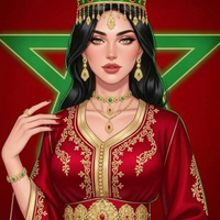 Anziani