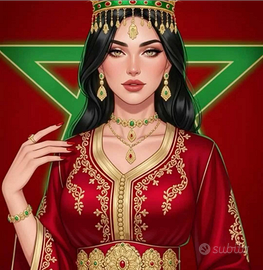 Anziani
