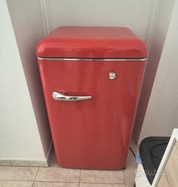frigo AKAI