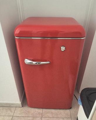 frigo AKAI