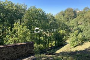 Rif.MM00071| rustico pieve di soligo