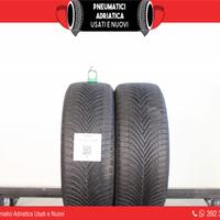 2 Gomme 185 50 R 16 Michelin al 95% SPED GRATIS