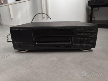 Kenwood DP-950 CD