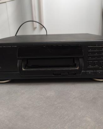 Kenwood DP-950 CD