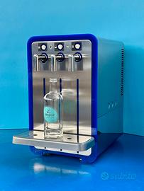 Depuratore, Erogatore Acqua Soprabanco a 3 Vie