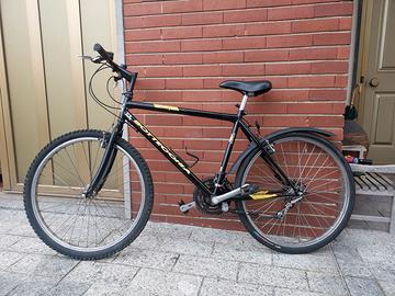 Mountain Bike Bottecchia 26"