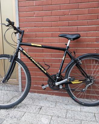 Mountain Bike Bottecchia 26"