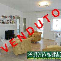 Oristano - Appartamento Via Libeccio
