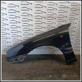 Parafango Anteriore Sinistra OPEL Calibra 90355905