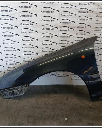 Parafango Anteriore Sinistra OPEL Calibra 90355905