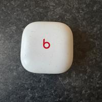Beats Fit Pro