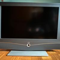 TV LOEWE XELOS A 37 DR +