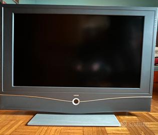 TV LOEWE XELOS A 37 DR +