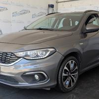 Fiat Tipo 1.6 mjt Lounge s&s 120cv