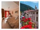 casa-per-vacanze-nel-centro-di-villetta-barrea