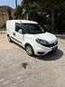 fiat-doblo-doblo-1-3-mjt-s-s-pc-tn-cargo-lounge