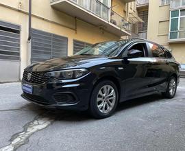 FIAT Tipo 1.4 T-Jet 120CV SW Business GPL