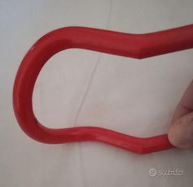 modernariato Kartell - serie OUTLINE