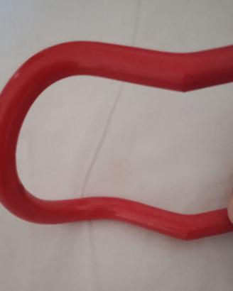 modernariato Kartell - serie OUTLINE