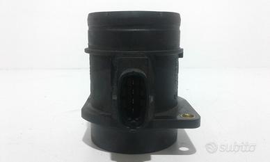 Ricambio flussometro/debimetro FIAT MULTIPLA 2004-