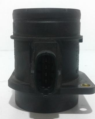 Ricambio flussometro/debimetro FIAT MULTIPLA 2004-
