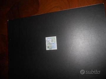 repubblica italiana alto valore 2000