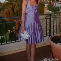Abito Luisa Spagnoli