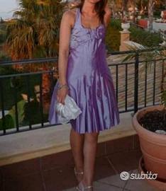 Abito Luisa Spagnoli