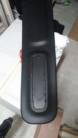 profilo portiera CITROEN c3