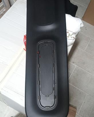 profilo portiera CITROEN c3