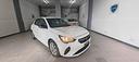 opel-corsa-1-2-edition
