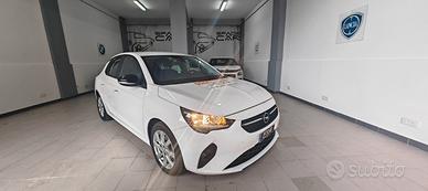 Opel Corsa 1.2 Edition
