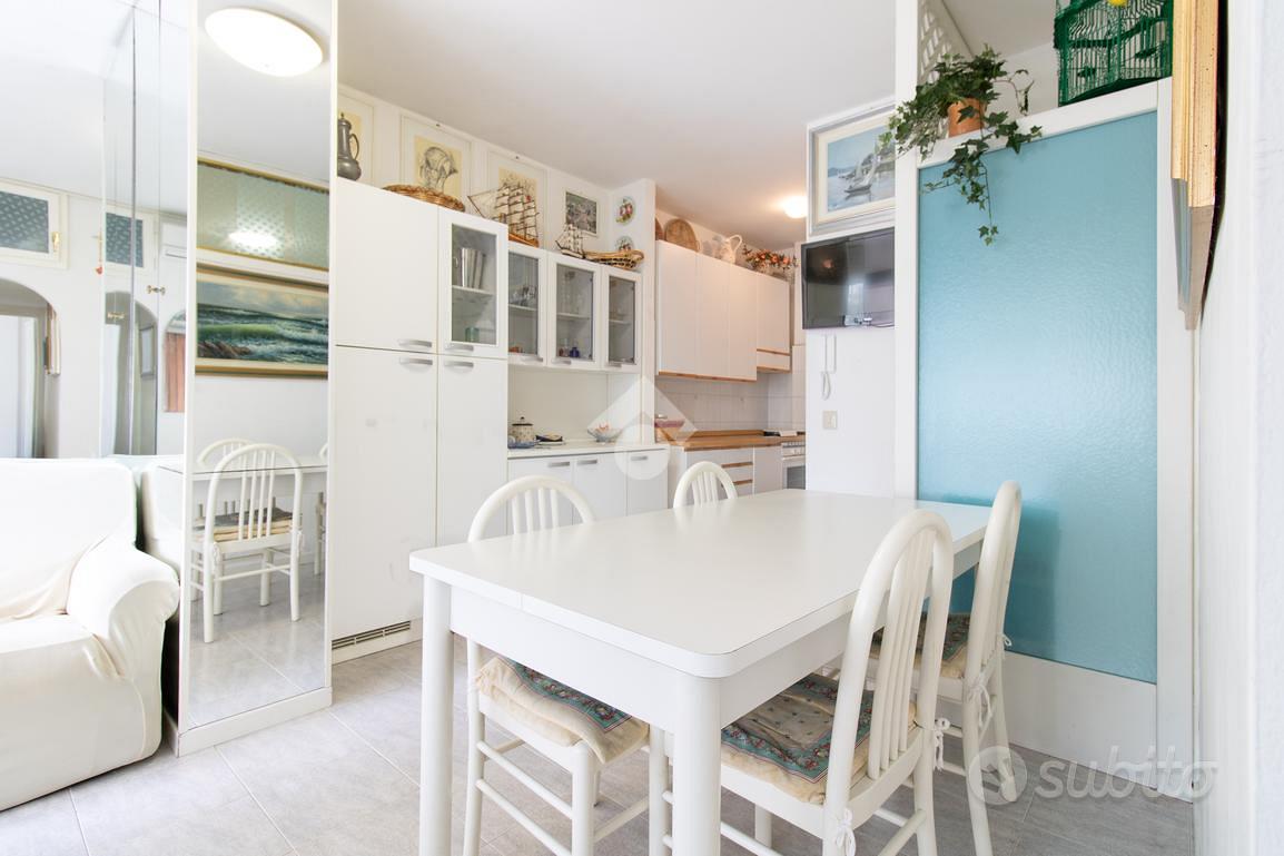 Appartamento – Jesolo, Lido di Jesolo - Vista 4