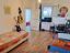 Immagine 25