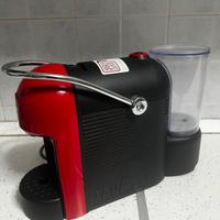 Joli lavazza a modo mio perfetto usato
