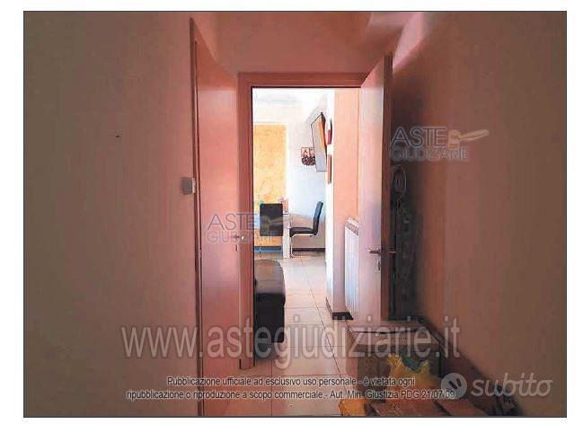 Appartamento – Modica, Gianforma, Frigintini - Altro