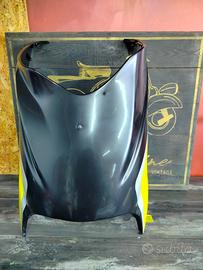 TO-R1391 - SPOILER SOTTOPIANALE APRILIA SR 50 DITE